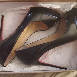 COPY - New Very Prive 120 Patent